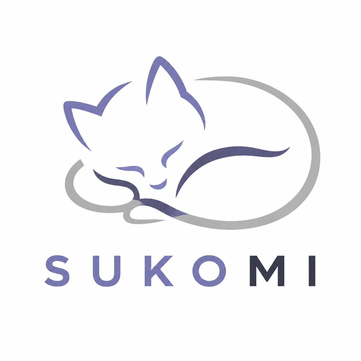 SUKOMI